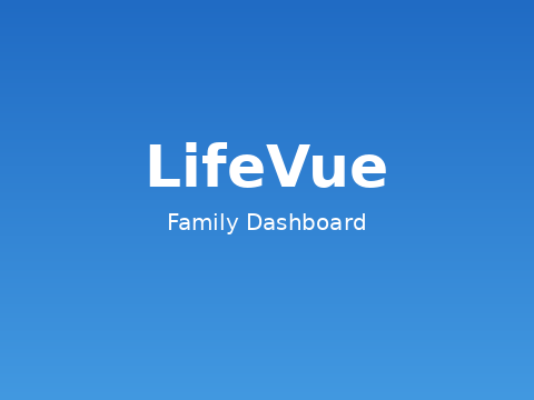 LifeVue